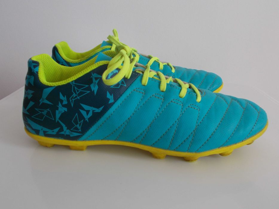 детски бутонки, номер 37-38, стелка 23,5 см.