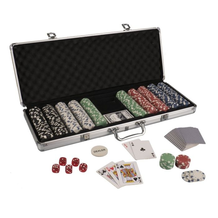 Harmony Abnormal Laugh Poker set chips 300/500 jetoane 11,5g profesionale Bucuresti Sectorul 2 •  OLX.ro