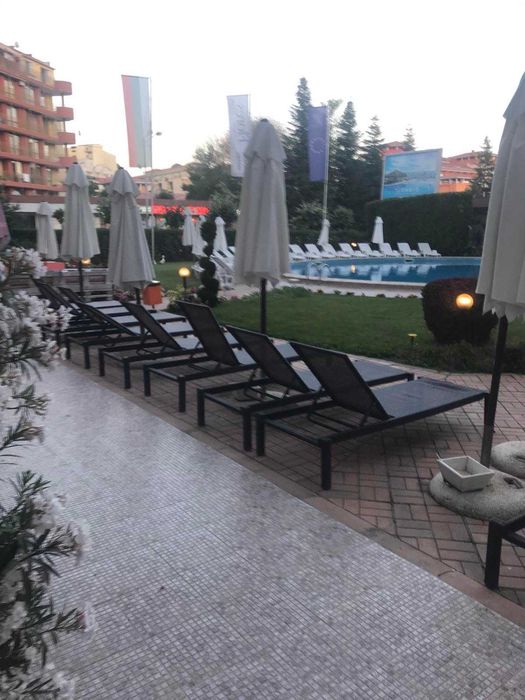 Продава се Едностаен апартамент в София, Княжево - 52 кв.м за 960 €/кв.м - Снимка #7