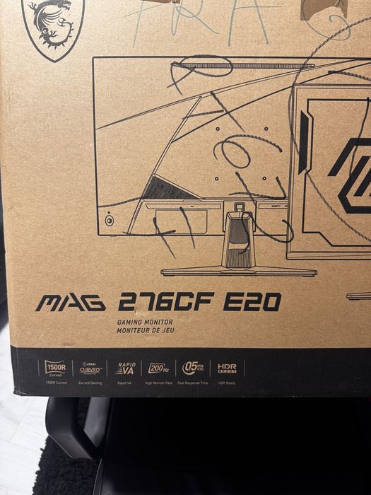 Pc i7-9700k 2060 8gb 2t ssd