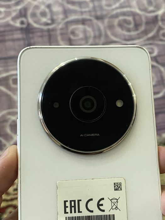 Poco C61/Поко С61 128гб