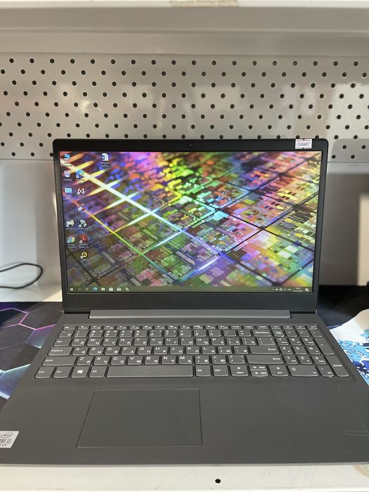 Lenovo в идеале для офиса