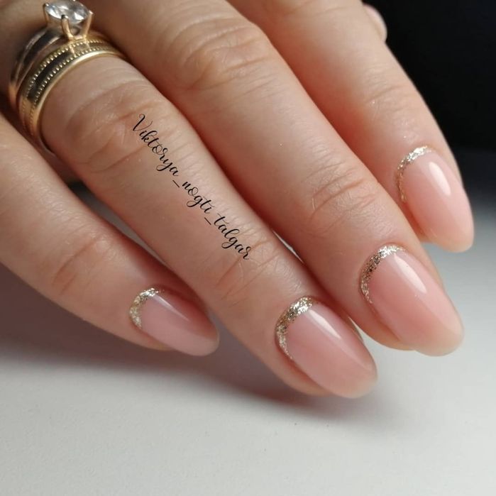 Маникюр, педикюр Талгар