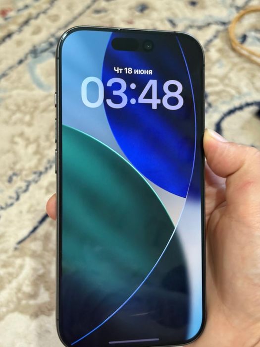 Айфон 17 Iphone 17