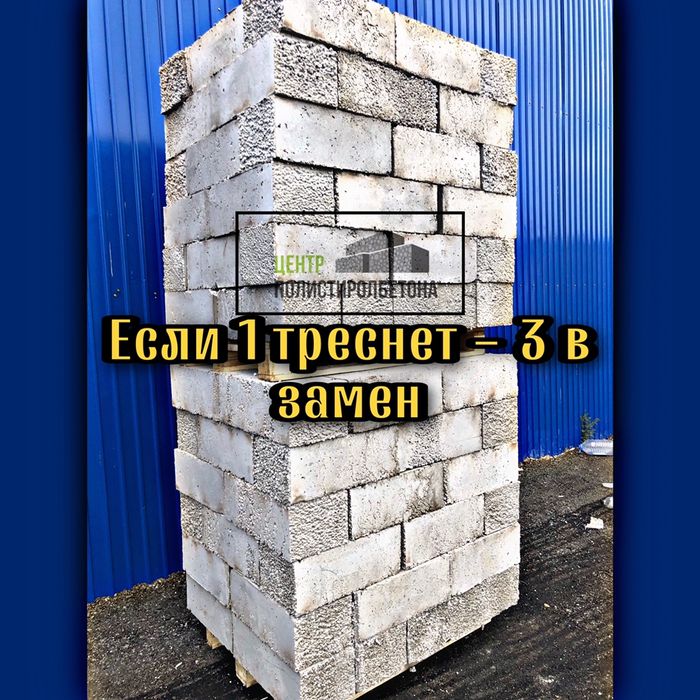 Кирпич кирпич | красный кирпич