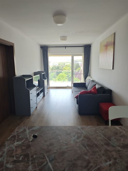 Închiriere apartament