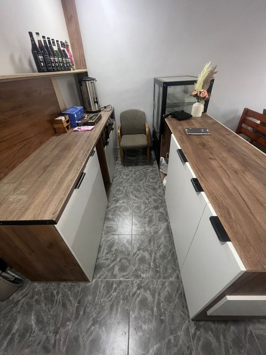 Сдам в аренду помещение