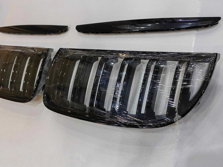 Бъбреци за БМВ Е90 Е91/BMW E90 E91 (2005-2008)