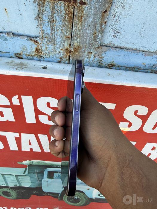 Iphone 14 pro sotiladi