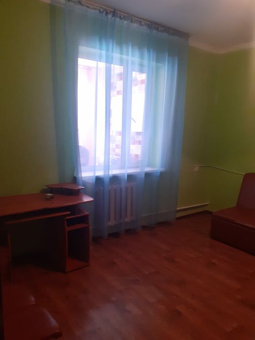 Сдам квартиру посуточно