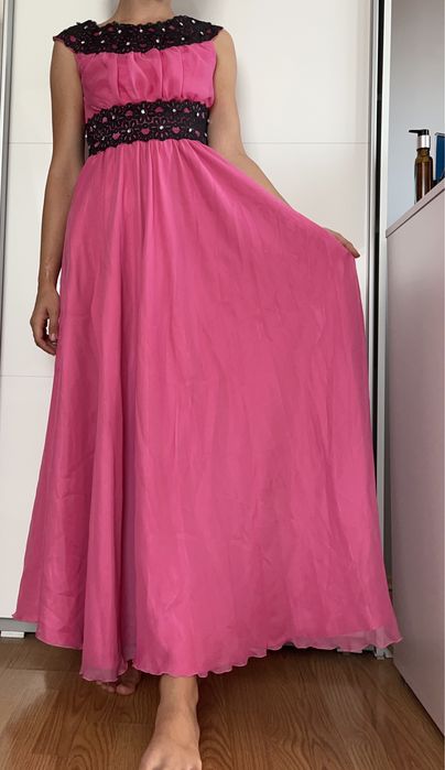 Rochie de Seară (34/XS)