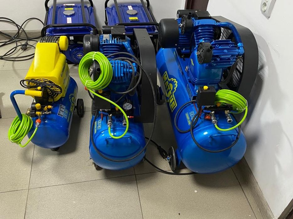 Прокат Отбойник 5000тг Отбойный молоток Перфоратор