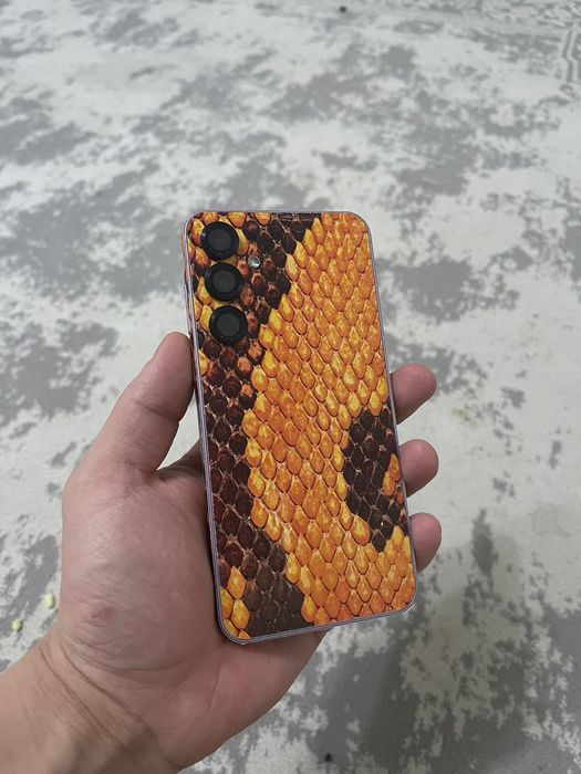 Самсунг а55 срочно срочно