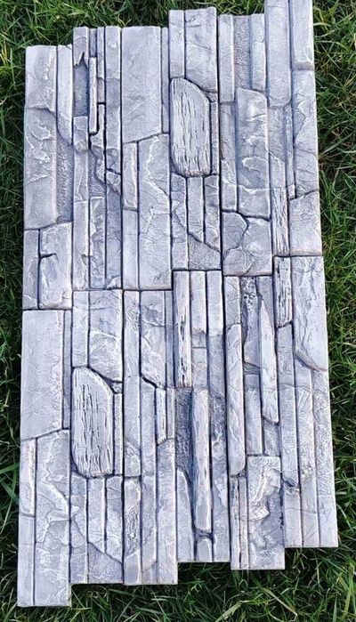 Декоративни камъни