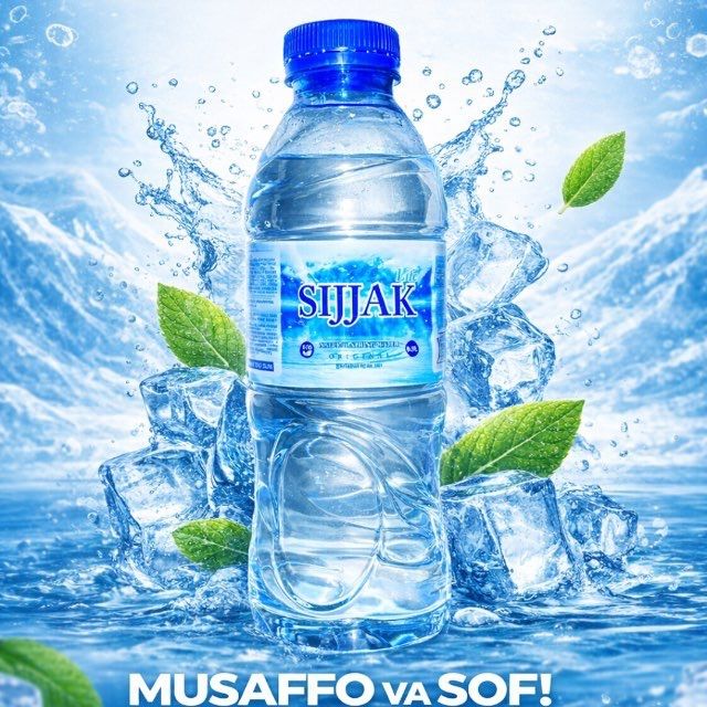 Ichimlik suvi,Suv,Вода,Сув