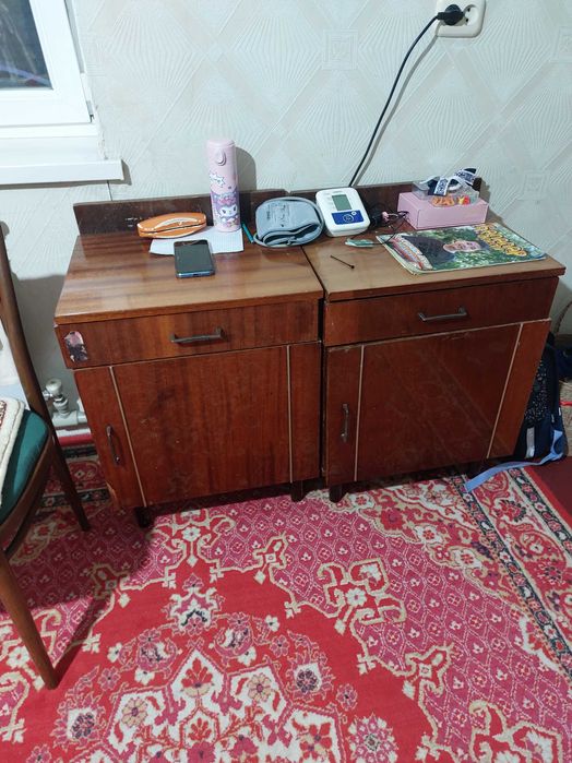 Б/ у мебель для дома