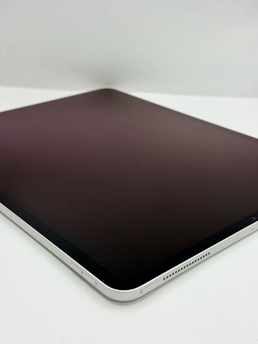 Ipad Pro 12.9 128GB Garantie Rate BuyBack - zonemag.ro