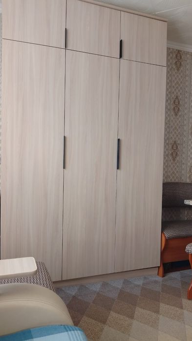 Продам комнату в общежитии.