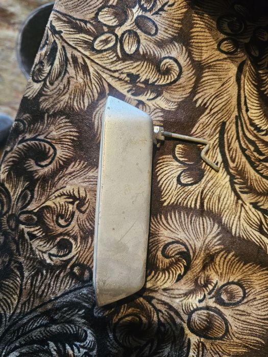 Продам ручку альфа ромео 164