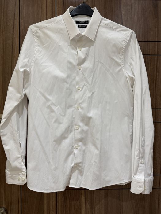 Мъжки Ризи М-ХЛ размер