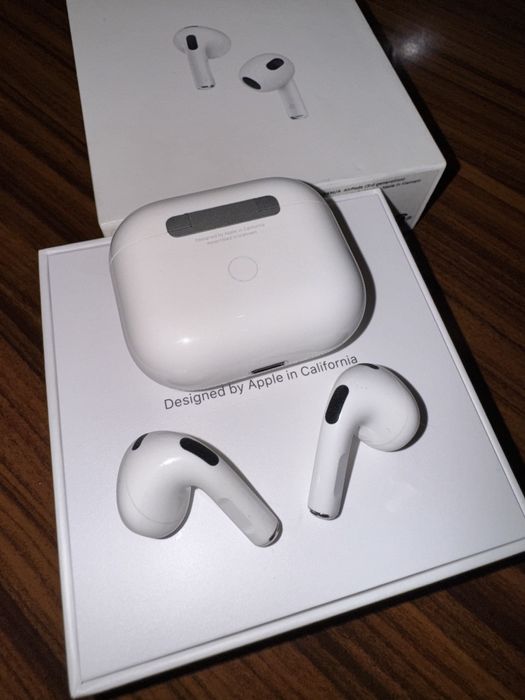 Apple AirPods 3 Original