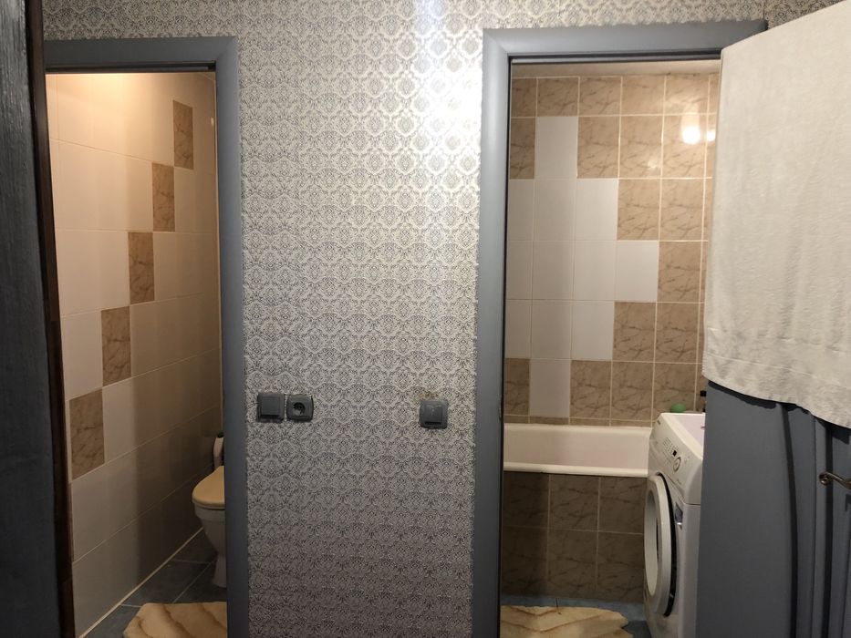 Возьму на подселение девушку