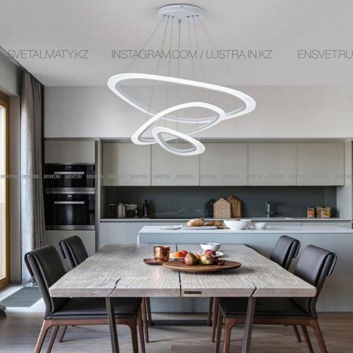 Установка,Люстры,Люстра,осиш хизмати Установка Телевизор  кронштейн