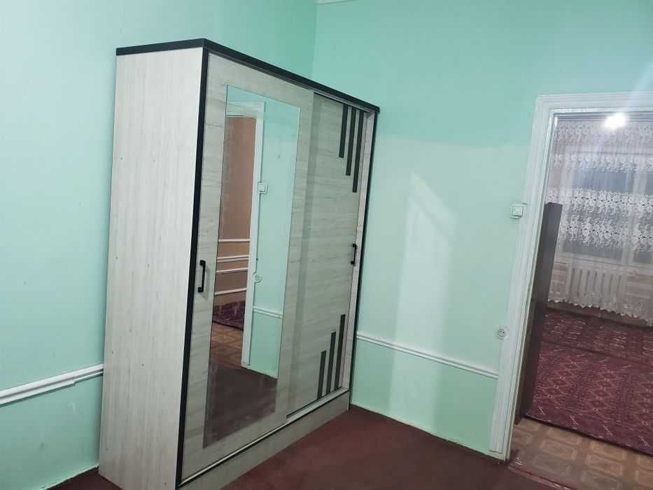 Сдаëтся квартира рисвий ислом ота