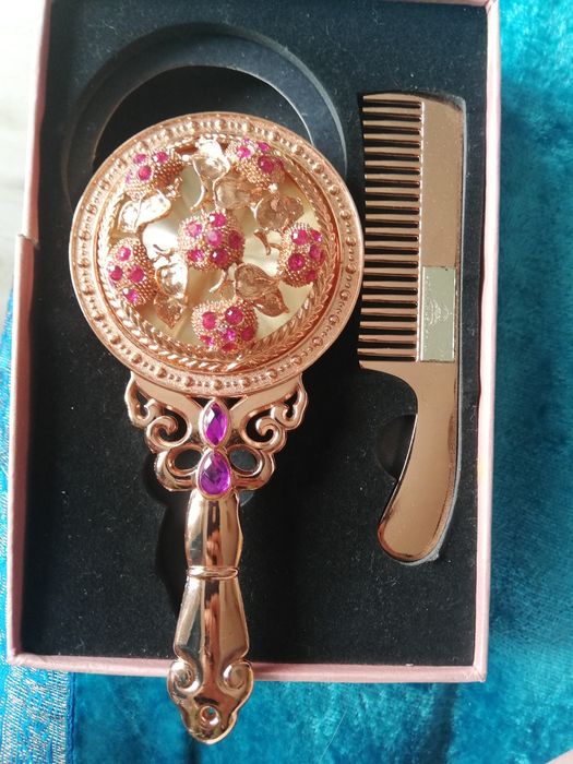 Подарочный набор, для девочек