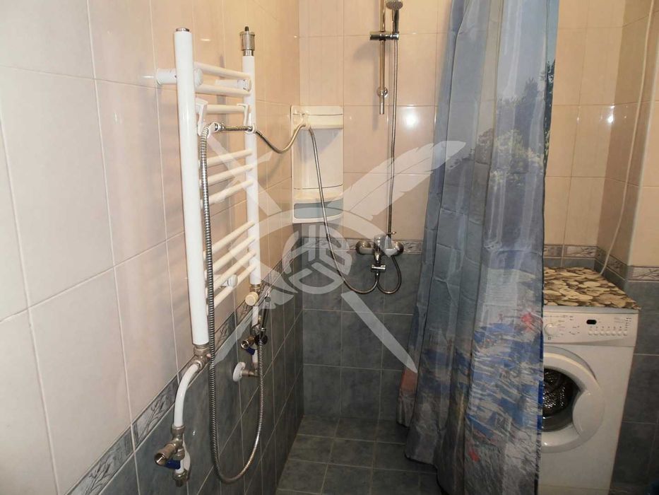 Дава се под наем Тристаен апартамент в София, Редута - 85 кв.м за 750 € - Снимка #13