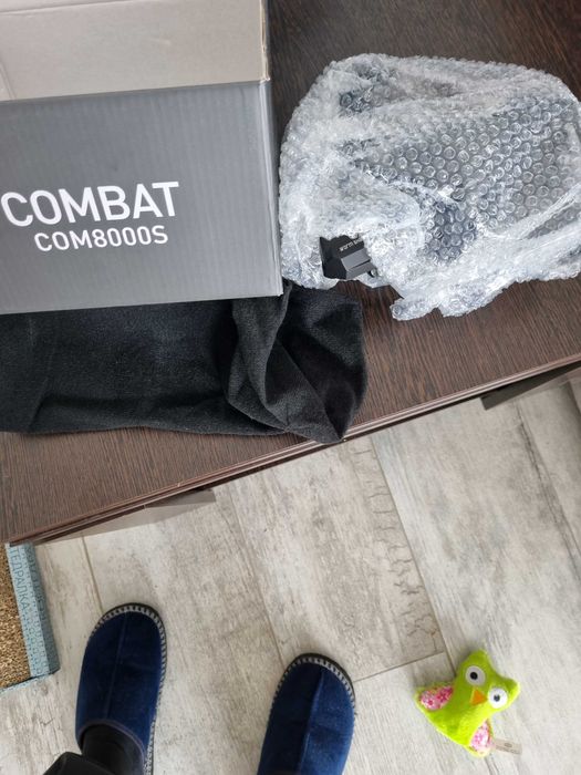 Рыбаловная карповая катушка