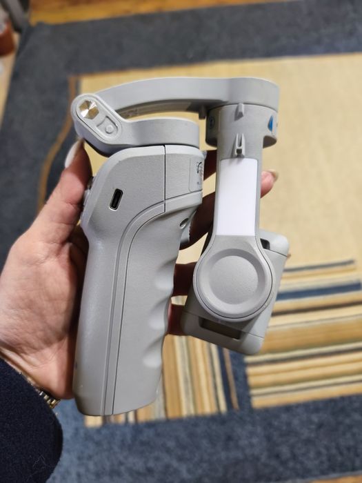 Стабилизатор/Гимбал