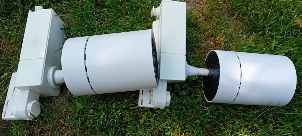 Лампи ,прожектори осветителни тела