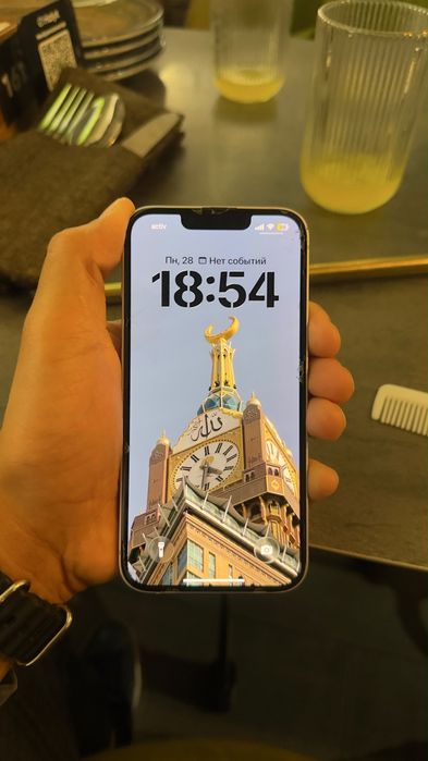 Iphone 14 128 gb