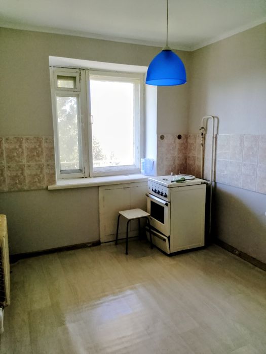 Продам 1 ком кв 35 м2 в районе революции