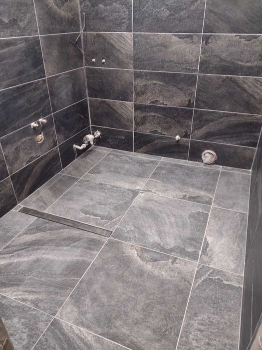 Довършителни ремонти 20години опит в сферата