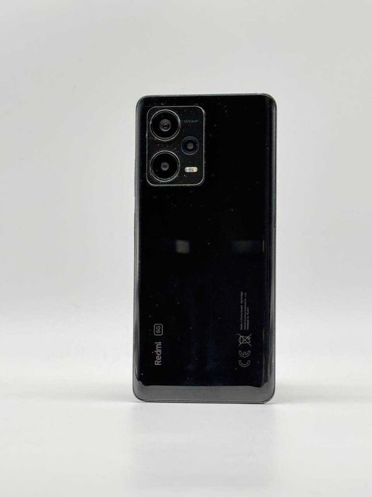 Xiaomi Redmi note 12 pro+