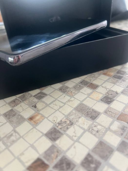 Samsung Galaxy S10+