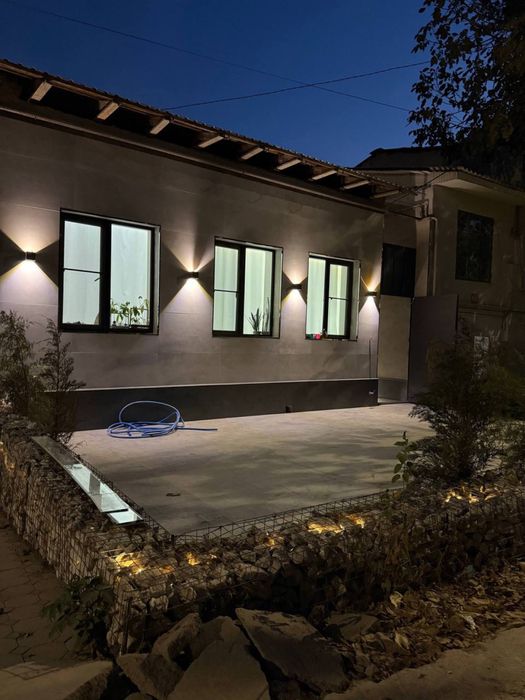 Мирзо- Улугбекский район, ул Никитина,