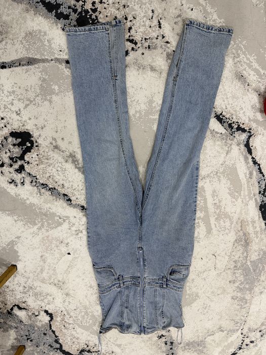 Платья жазгы