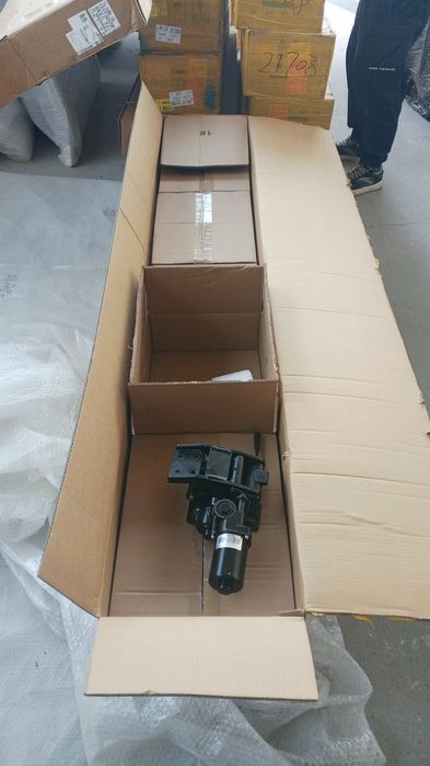 Elektron porog Aito m7| электронный порог Авито м7