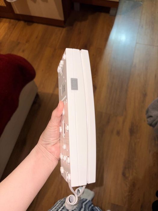 Трубка для домофон