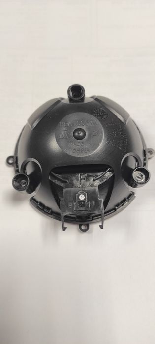 Моторче за електрическо огледало за Мерцедес w221 и други