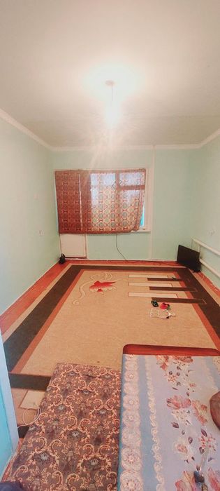 Kvartira arendaga faqat Oilaga!!!