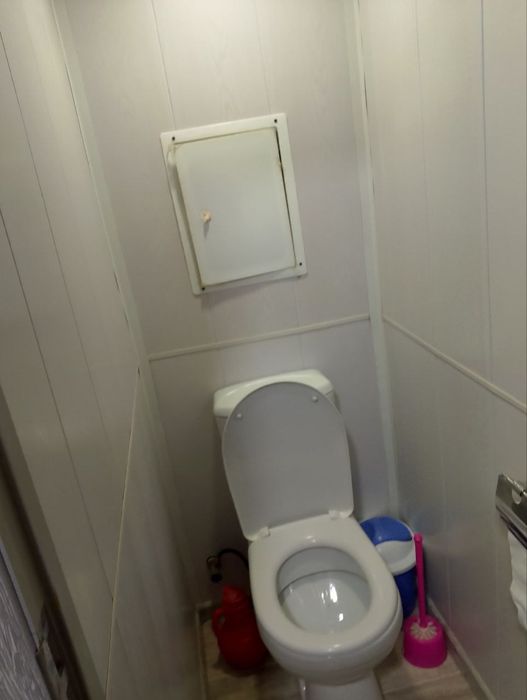 Chilonzor 20-kvartil dom sotiladi.