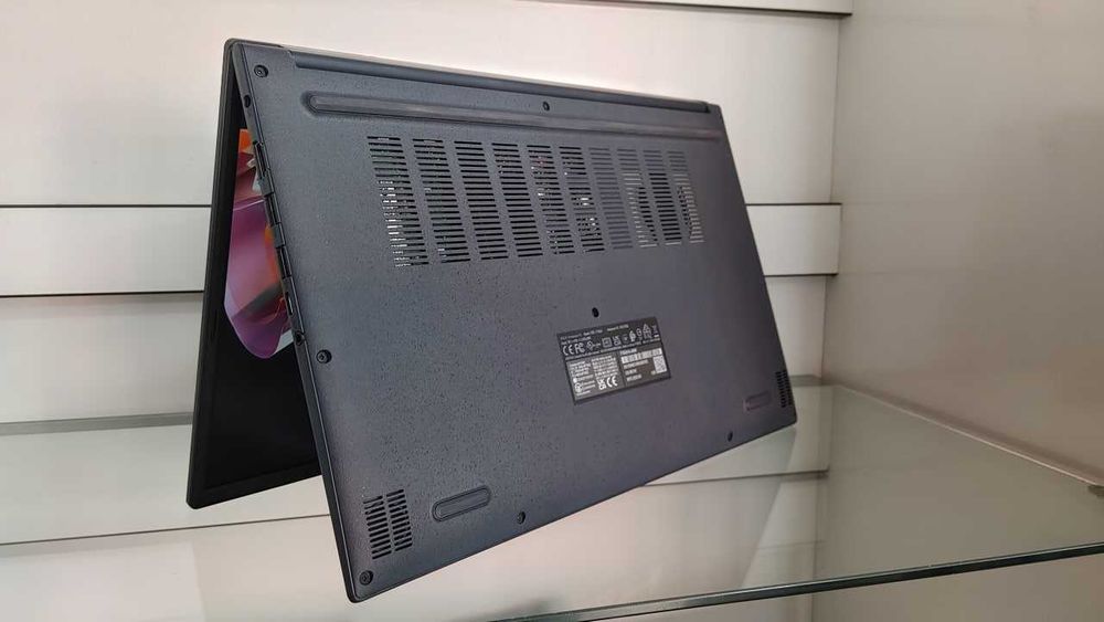 Asus VivoBook 15 F1502V i9-13900H 16/1000gb (Yangidek)