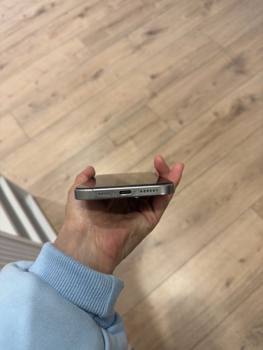 Продам 16 PRO MAX