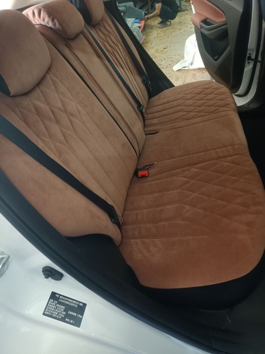 Чехлы,ева коврик,3д.5д 10д полики