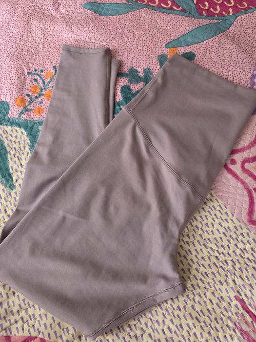 Клин за бременни H&M