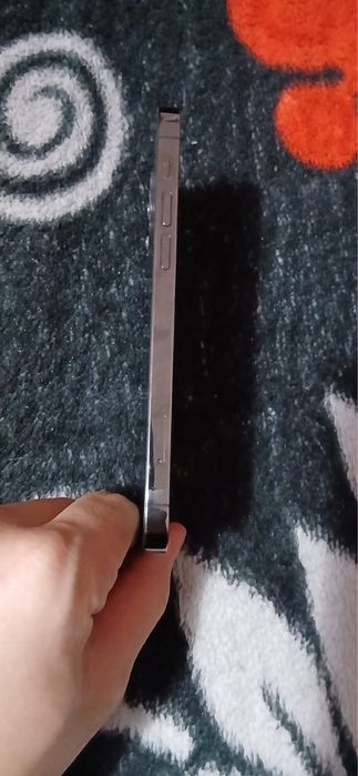 Vând Iphone 12 pro , stare impecabila